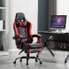 GAMING ARMCHAIRS