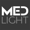 MedLight
